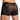 Agacio Boxer Mesh Trunks with Pouch AGG085 Bold Men's Underwear