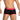 Agacio Boxer Sheer Trunks AGG086 Daring Men's Undergarments