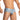 Agacio Sheer Boxer Briefs with Pouch AGJ041 Sexy Men's Underwear Choice