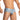 Agacio Sheer Boxer Briefs with Pouch AGJ041 Sexy Men's Underwear Choice