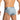 Agacio Sheer Boxer Briefs with Pouch AGJ041 Bold Men's Underwear