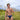 Agacio Men's Sheer Thongs AGJ042 Sensual Men's Underwear