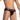 Agacio Men's Sheer Thongs AGJ042 Provocative Men's Underclothing