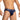Agacio Men's Sheer Thongs AGJ042 Irresistible Sexy Underwear