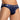 Agacio Men's Sheer Thongs AGJ042 Irresistible Sexy Underwear