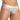 Agacio Men's Sheer Thongs AGJ042 Daring Men's Undergarments