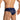 Agacio Men's Sheer Thongs AGJ042 Stylish Men's Underwear Selection