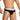 Agacio Thongs for Guys Sports Underwear AGK035 Stylish Men's Intimate Apparel