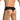 Agacio Thongs for Guys Sports Underwear AGK035 Provocative Men's Underclothing