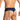 Agacio Thongs for Guys Sports Underwear AGK035 Sensual Men's Underwear