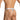 Agacio V-Cut Sheer Men's Thongs  AGK036 Bold Men's Underwear