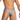 Agacio Sexy Ultra Soft Thongs AGK037 Stylish Men's Intimate Apparel