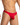 Agacio Sexy Ultra Soft Thongs AGK037 Sexy Men's Underwear Choice