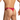 Agacio Sexy Ultra Soft Thongs AGK037 Bold Men's Underwear