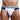 Classic Mens Brief Underwear |  Comfort, Styles & Soft