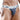 Men's Jockstrap Underwear Sports Athletic Supporter