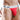 Men's Jockstrap Underwear Sports Athletic Supporter