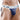 Men's Jockstrap Underwear Sports Athletic Supporter