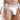 Men's Jockstrap Underwear Sports Athletic Supporter