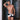 Mens Boxers | Variety of Styles for Trunks Underwear
