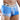 Mens Boxers | Variety of Styles for Trunks Underwear
