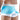 Mens Boxers | Variety of Styles for Trunks Underwear