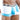 Mens Boxers | Variety of Styles for Trunks Underwear