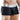 Mens Boxers | Variety of Styles for Trunks Underwear