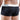 Mens Boxers | Variety of Styles for Trunks Underwear