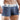 Mens Boxers | Variety of Styles for Trunks Underwear
