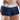 Mens Boxers | Variety of Styles for Trunks Underwear