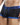 Mens Boxers | Variety of Styles for Trunks Underwear