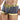 Mens Boxers | Variety of Styles for Trunks Underwear