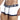 Mens Boxers | Variety of Styles for Trunks Underwear