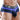 Classic Mens Brief Underwear |  Comfort, Styles & Soft