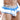 Classic Mens Brief Underwear |  Comfort, Styles & Soft