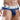 Classic Mens Brief Underwear |  Comfort, Styles & Soft