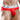 Classic Mens Brief Underwear |  Comfort, Styles & Soft