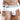 Classic Mens Brief Underwear |  Comfort, Styles & Soft