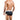 Classic Mens Brief Underwear |  Comfort, Styles & Soft