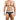 Classic Mens Brief Underwear |  Comfort, Styles & Soft