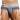 Classic Mens Brief Underwear |  Comfort, Styles & Soft