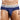 Classic Mens Brief Underwear |  Comfort, Styles & Soft