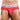 Classic Mens Brief Underwear |  Comfort, Styles & Soft