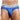 Classic Mens Brief Underwear |  Comfort, Styles & Soft
