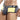 Classic Mens Brief Underwear |  Comfort, Styles & Soft