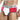 Classic Mens Brief Underwear |  Comfort, Styles & Soft