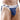 Men's Bikini Underwear | Sexy & Stylish Bikini Styles