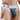 Mens Thongs Underwear | Sexy & Various Styles for Male Thongs