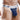 Mens Thongs Underwear | Sexy & Various Styles for Male Thongs